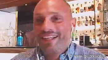 Brescia capitale della cultura, Salò Promotion : "Iniziative anche sul Garda" - QuiBrescia.it