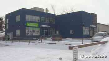 Regina physician closing practice as health-care workers continue to experience burnout, frustration