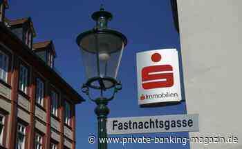 Sparkasse Fulda sucht Abteilungsleiter für das Vermögensmanagement - private banking magazin