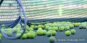 Hamilton gets another indoor tennis facility after $5.6M 'bubble' investment | inTheHammer - insauga.com