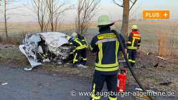Mordversuch mit dem Auto? Ermittler sehen Eifersucht als Motiv