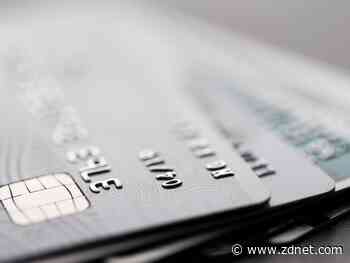 How long should you wait before applying for another credit card?