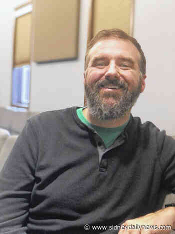 We need to look like Jesus - sidneydailynews.com