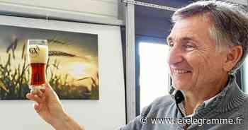 Pays de Lorient, Quimperlé et Pontivy : 18 médailles au salon de l’agriculture - Le Télégramme