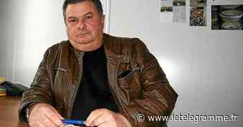 Lorient - Prix du gazole : à Lorient, des bateaux pourraient s'arrêter dès la fin de la semaine [Vidéo] - Le Télégramme