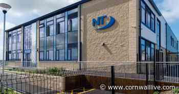 Newquay Tretherras secondary has spike in Covid cases - Cornwall Live