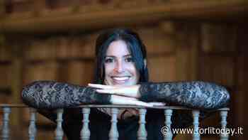 Un percorso musicale alla scoperta del significato della memoria a Bertinoro con il concerto “Lev.Cuore” - ForlìToday