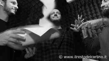 Scorcio di New York a Bertinoro: torna il jazz ‘libero’ al Colonna - il Resto del Carlino