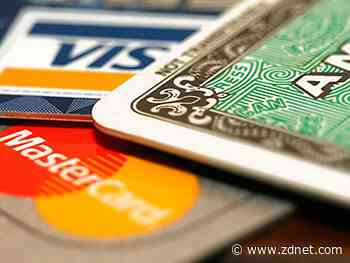 How do credit card billing cycles work?
