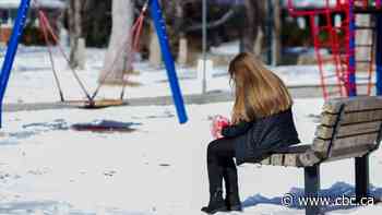 A former cop convicted of domestic violence is keeping daughter from ex but judge refuses to enforce the law