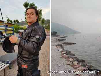 Verona, muore un sub nel lago di Garda: aveva rischiato la vita nelle stesse acque sette anni fa - Corriere della Sera