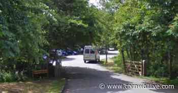 Cornwall Council's proposed parking charges at Tehidy Woods have not been scrapped - Cornwall Live