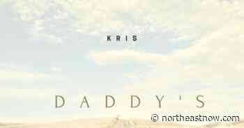 Saskatchewan Country Close Up: Kris Klyne - northeastNOW