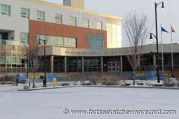 City reminds residents to sort waste - Fort Saskatchewan Record