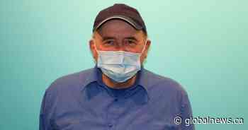 $20 million Lotto Max jackpot claimed in Saskatchewan - Global News