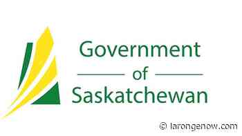 $140000 In Provincial Funding Help Saskatchewan Schools Support Truth And Reconciliation - larongeNOW