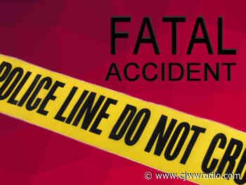 Second fatal train accident in Saskatchewan in less than 24 hour span - CJWW