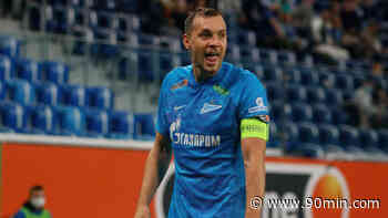 Los mejores jugadores rusos y ucranianos que pueden quedar libres en el próximo mercado - 90min ES