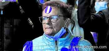 «Queremos vivir libres y sin miedo» - El Correo