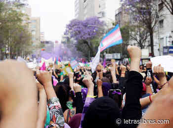 Una agenda nacional - LetrasLibres.com