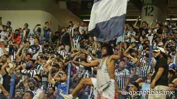 La Adicción y los Libres y Lokos ya no podrán viajar - ABC Noticias MX