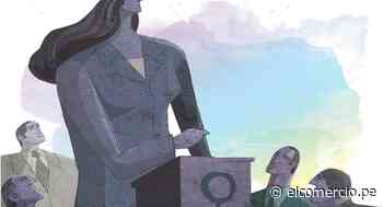 Perú 2050: malas y libres, por Maite Vizcarra - El Comercio Perú