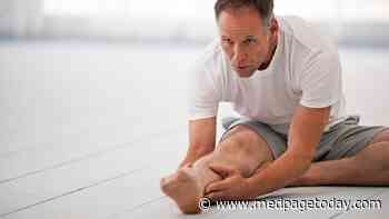 Does Knee Replacement 'Prehab' Help?
