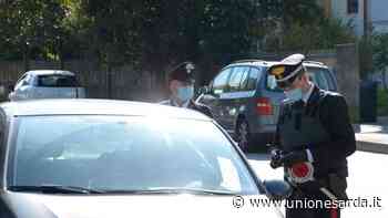 Alla guida sulla ex ss 131 senza patente: 21enne denunciato a Sestu - L'Unione Sarda.it - L'Unione Sarda.it