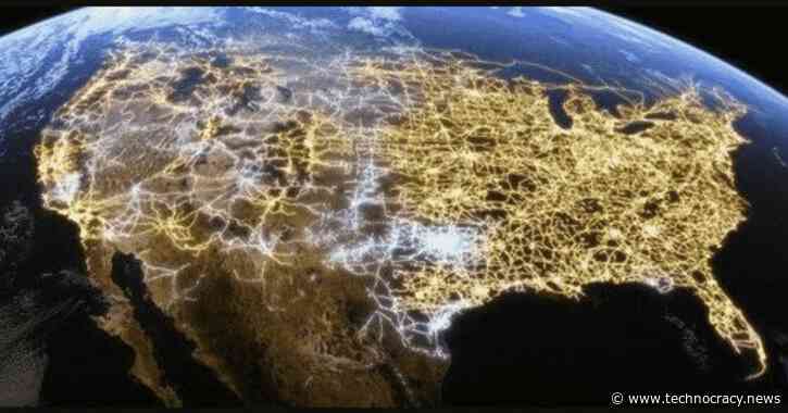 America’s Deteriorating Energy Grid Will Be Major Driver In Great Reset