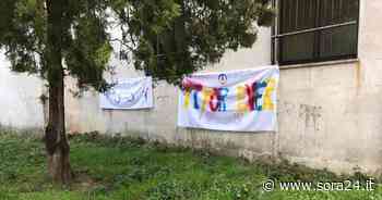 Sora: aspettando il Pi Greco Day! - Sora24