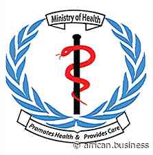 Coronavirus - South Sudan: COVID-19 Daily Info Update (10 March 2022) - African Business