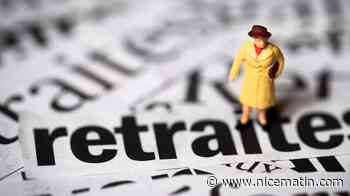 Âge légal du départ à la retraite, ce que proposent les douze candidats à la présidentielle