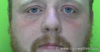 Man drove woman around country against her wishes in 'harrowing ordeal' - Cornwall Live