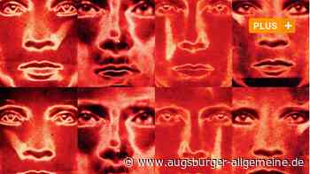 "European Trails" vernetzt im Augsburger H2 europäische Fotografinnen