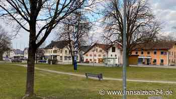 St. Wolfgang warnt: „Das Land fällt hinten runter“