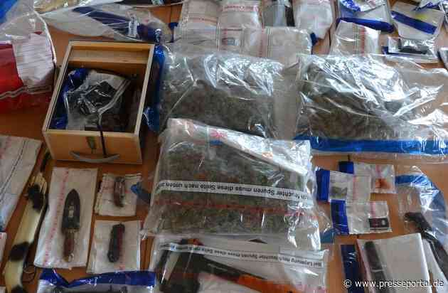 POL-AUR: FOTO zur gemeinsamen Pressemitteilung der Staatsanwaltschaft Aurich und der Polizei Aurich/Wittmund