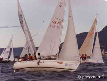 Si apre la stagione primaverile di Gargnano Lago di Garda - pressmare.it