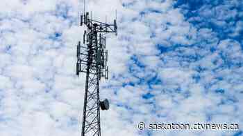 SaskTel bringing 5G service to Saskatoon in 2022