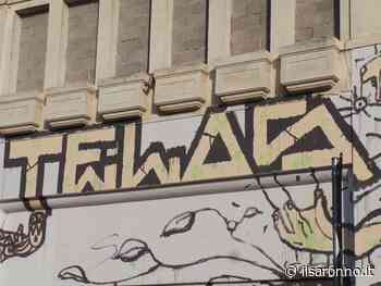 Saronno, compleanno Telos: fissata la data, segreta la location - ilSaronno