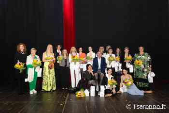 Ieri su ilS: 60 profughi a Saronno, truffa con falsi tecnici Saronno Servizi, premiata pasticceria d'eccellenza - ilSaronno