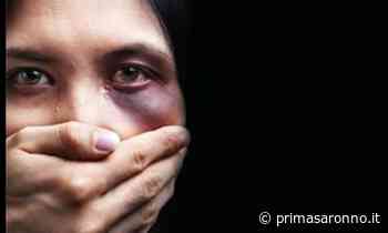 Dieci anni di maltrattamenti e violenze: arrestato l'ex marito - Prima Saronno