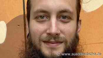 Karlsfeld: Interview mit Erzieher Daniel Schmid vom Jugendhaus - Süddeutsche Zeitung - SZ.de