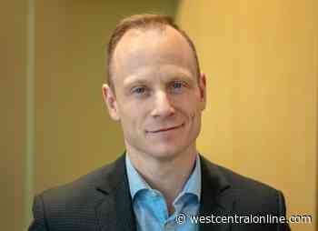 SGI slows things down for March's spotlight - WestCentralOnline