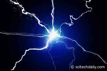 Thermonuclear Fusion in a Sheared-Flow Z-Pinch: Advancing Another Viable Pathway to Fusion Energy