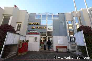 Ce qu’il faut savoir sur les élections municipales à Carros ce dimanche