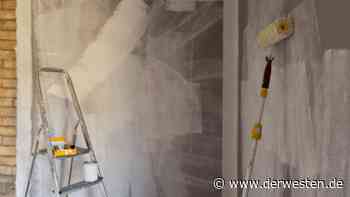 Essen: Frau sucht Wohnung und sorgt für Diskussion! „Wegziehen“ - DER WESTEN