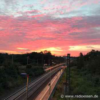 Essen bekommt Shuttlebus und neue Brücke - Radio Essen