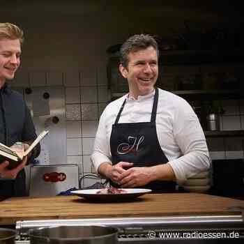 Hohe Auszeichnung in Essen: Guide Michelin hat Sterne vergeben - Radio Essen