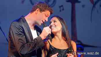 CDU Essen organisiert Benefizkonzert für „Nothilfe Ukraine“ - WAZ News