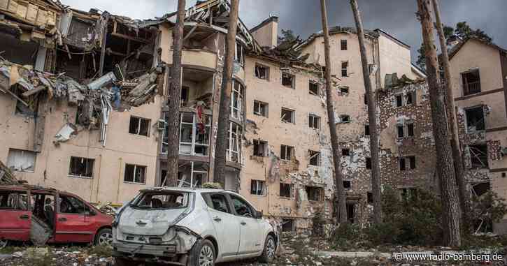 USA: Reale Gefahr von russischem Einsatz chemischer Waffen